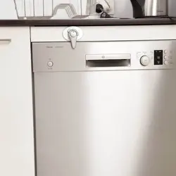 قفل درب چند منظوره دریم بیبی Dream baby - فروشگاه سیسمونی نوزاد رامینا