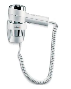 سشوار دیواری والرا مدل Action Super Plus 1200