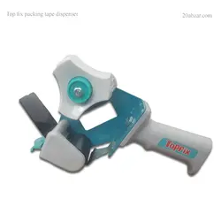 دسته چسب کش کارتن تاپ فیکس