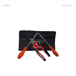 کیف ابزار خودرو (محصول ویژه)