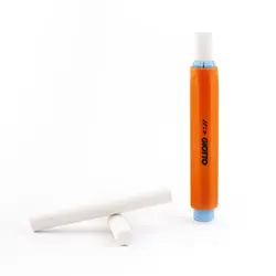 گچ گیر جیوتو - Chalk Holder (Blister)