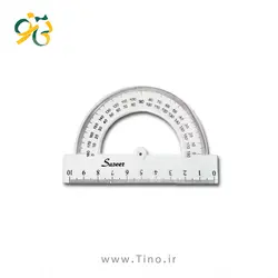 نقاله ژله ای صریر