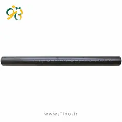 زغال فشرده خیلی نرم گرد کرتاکالر SB494