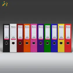 زونکن بنسون کتان 8 سانت تیگل دار