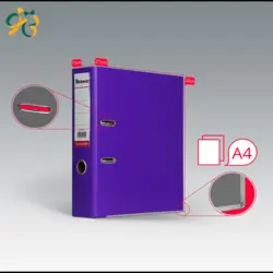 زونکن بنسون کتان 8 سانت تیگل دار