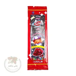 لواشک میوه ای سوپر شمشک