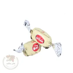 تافی توفیکا آیدین