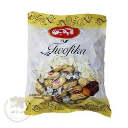 تافی توفیکا آیدین