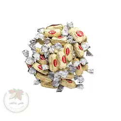 تافی توفیکا آیدین