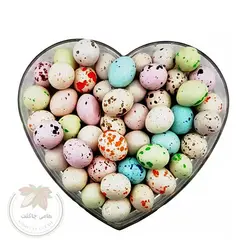 سوپر دراژه الوان