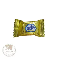 گز 20 درصد پسته و بادام فله ای مرداویج