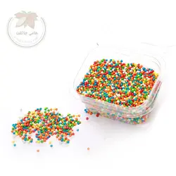 اسمارتیز فله شیری ساچمه ای