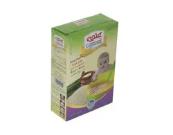 غذای کودک برنجین 300 گرم غنچه