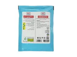 پودر دسر فرنی 75 گرم غنچه