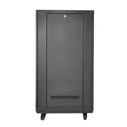 رک 22 یونیت ایستاده عمق 60 الگونت مدل LRE-22-60FWS
