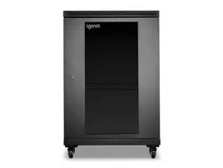 رک ایستاده الگونت 16 یونیت عمق 60 اقتصادی - LRE-16/60FWS