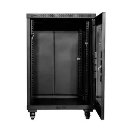 رک ایستاده الگونت 16 یونیت عمق 60 اقتصادی - LRE-16/60FWS