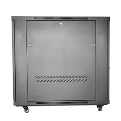 رک ایستاده الگونت 18 یونیت عمق 100 پیشرفته - LRA-18/100FWR
