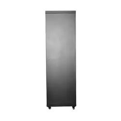 رک ایستاده 42 یونیت عمق 100 سانتی متر الگونت مدل LRA-42-100FWR