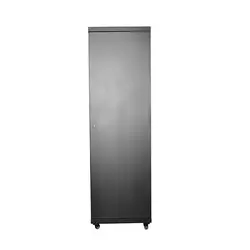 رک ایستاده 42 یونیت عمق 80 سانتی متر الگونت مدل LRA-42-80FWR