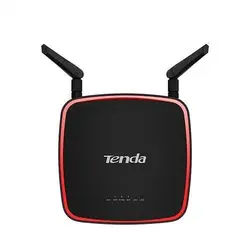 اکسس پوینت بی‌سیم 300Mbps تندا مدل Tenda AP4