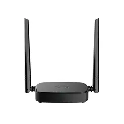 مودم سیمکارتی 4G تندا مدل 4G03 pro