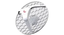 رادیو وایرلس LHG XL 5 ac میکروتیک