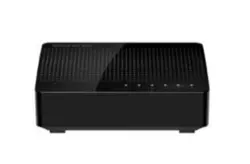 سوئیچ 5 پورت تندا مدل SG105