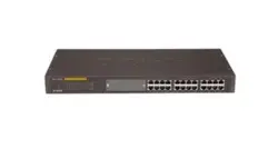 سوئیچ 24 پورت دی لینک مدل + DES1024 R