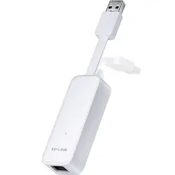 کارت شبکه USB 3.0 تی پی لینک مدل UE300