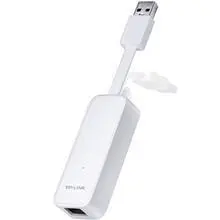 کارت شبکه USB 3.0 تی پی لینک مدل UE300