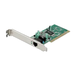 کارت شبکه PCI گیگابیتی DGE-528T دی-لینک