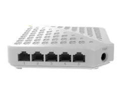 سوییچ 5 پورت گیگابیتی تندا مدل SG50