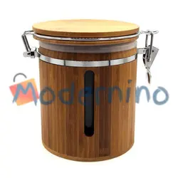 بانکه بامبو طرح استوانه