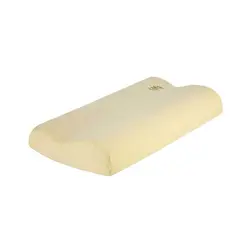 بالشت طبی هوشمند مدل موج