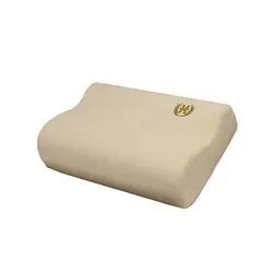 بالشت طبی هوشمند مدل سوپر موج نسیم