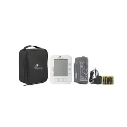 فشارسنج بازویی سخنگو زنیت مد مدل LD-579