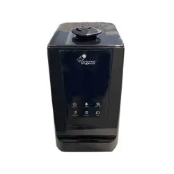 بخور سرد و گرم زنیتمد کد ZTH-HD6