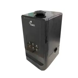 بخور سرد و گرم زنیتمد کد ZTH-HD6