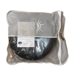 زیر نشیمنی حرفه ای طبی امسیگ MF14