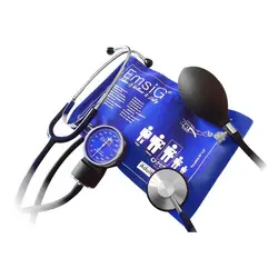 فشارسنج عقربه ای با گوشی امسیگ SP05