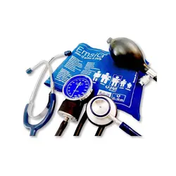 فشارسنج عقربه ای با گوشی امسیگ SP91