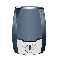 بخور اولتراسونیک سرد امسیگ US408-plus