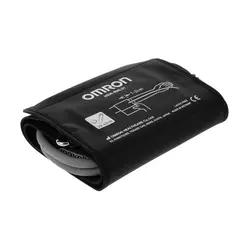 فشارسنج بازویی امرن مدل M3