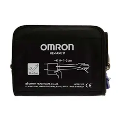 فشارسنج بازویی امرن مدل M3