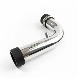 لوله رابط TU3 مناسب فیلتر هوای اسپرت-نورا