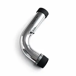 لوله رابط TU3 مناسب فیلتر هوای اسپرت-نورا