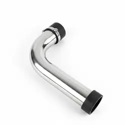 لوله رابط TU3 مناسب فیلتر هوای اسپرت-نورا