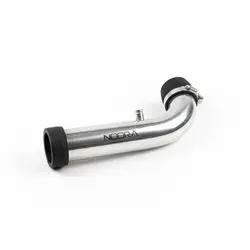 لوله رابط TU5 مناسب فیلتر هوای اسپرت-نورا