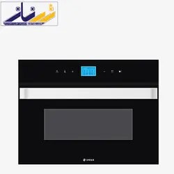 مایکروویو مدل SB-54303 اسنوا
